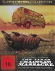 The Texas Chainsaw Massacre - 40th Anniversary Edition - 4k Remastered - 7.1 Sourround Sound 