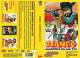 Django unerbittlich bis zum Tod - gr DVD Hartbox Lim 22 OVP 