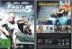 Fast & Furious 5 - Dwayne Johnson, Vin Diesel (50021652234 DVD  Konvo91 