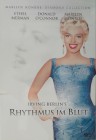 Rhythmus im Blut 20th Century Fox Diamond Collection Erstauflage NEU 