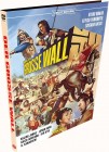 Der Grosse Wall - kl DVD Hartbox OVP 