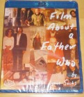 Film About A Father Who US Import Blu-ray OVP englisch 