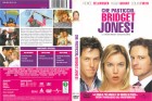 Che Pasticcio Bridget Jones - Italienisch - English - Spanisch 