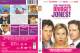 Che Pasticcio Bridget Jones - Italienisch - English - Spanisch 