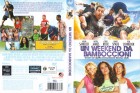 Un Weekend Da Bamboccioni - Italienische Dvd 