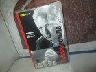 VHS - SCHACHNOVELLE - CURD JÜRGENS - ARTHAUS - NEU - OVP 