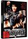 Red Force: In the Line of Duty 4 - 2-Disc Mediabook A - NEU/OVP 