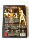 THE SLAUGHTER(DIE TEUFEL BITTEN ZUM TANZ,WIE EVIL DEAD, 2006,ZAK KILBERG,JESSICA ELLIS)DVD UNCUT 