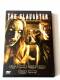 THE SLAUGHTER(DIE TEUFEL BITTEN ZUM TANZ,WIE EVIL DEAD, 2006,ZAK KILBERG,JESSICA ELLIS)DVD UNCUT 