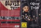 Oliver Twist [OmU] (neu OVP) 