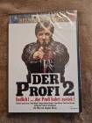 Der Profi 2 - Belmondo-Edition - DVD Neu & OVP 