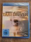 Taxi Driver - Blu-ray Neu & OVP 