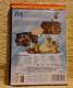 ICE AGE DVD Erstausgabe OVP (B) 