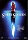 BLU-RAY  SWEET SIXTEEN - MEDIABOOK Inked 816/888 (+DVD) 