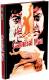 Cannibal Man - 4kUHD/BD/DVD Mediabook C Lim 250 OVP 