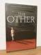 The Other US DVD Neu/OVP 