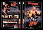 Leon 3-Disc Limited 2000 Collector`s Edition Mediabook + Soundtrack DVD 