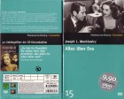 Alles über Eva SZ (50188111362  , Klassiker, Konvo91 