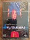 Flatliners - DVD Neu & OVP 