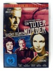 Ein Toter sucht seinen Mörder - Peter van Eyck, Anne Heywood, Bernard Lee 