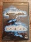 Mary Shelley's Frankenstein - DVD Neu & OVP 