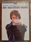 Der Marathon Mann - DVD Neu & OVP 