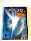 TERMINAL INVASION (SEAN S.CUNNINGHAM SCI FI HORROR 2002,BRUCE CAMPBELL,CHASE MASTERSON,KEDAR BROWN)DVD💯 UNCUT 