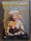 Die Freibeuterin - DVD Neu & OVP 