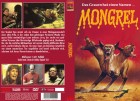 Mongrel - gr DVD Hartbox A Lim 11 OVP 