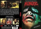 Mongrel - gr DVD Hartbox B Lim 22 OVP 