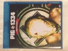 Pig 1334 (1998) Ein Nico B. Film  (Blu-ray) 