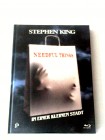 IN EINER KLEINEN STADT (NEEDFUL THINGS,STEPHEN KING KLASSIKER1993)LIM.MEDIABOOK INKED PICTURES(500)UNCUT 