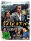 Der Katzensteg - Digital restauriert - Preußen, Historiendrama, - Jan Niklas, Hanna Schygulla, Paul Dahlke 