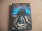 Lurking fear-Kreaturen des Grauens -Directors Cut- DVD   (2) 