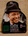 Frank Sinatra Collection 3 Filme in Box DVD (B) 