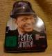 Frank Sinatra Collection 3 Filme in Box DVD (B) 