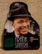 Frank Sinatra Collection 3 Filme in Box DVD (B) 