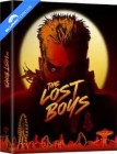 The Lost Boys - Limited Ulitmate Collectors Edition 