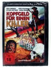 Kopfgeld für einen Killer - Italo- Western, FSK 18 - Jeff Cameron, Enzo Pulcrano 