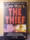 John Woo`s - The Thief - VHS Rarität !! 