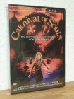 Carnival of Souls - 2 DVDs 