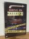 Drive in Massacre - US DVD 