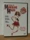 Return to Horror High - US DVD 