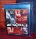 20 Funerals (2004) Koch Media (Uncut BluRay) 