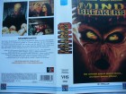 Mind Breakers ... Adam Baldwin, Robert Englund  ... VHS 