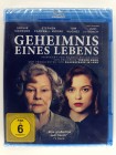 Geheimnis eines Lebens - Spionin - Sophie Cookson, Stephen Campbell Moore, Judi Dench 