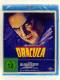 Dracula - Restored Version, restauriert - Bela Lugosi, Bram Stoker, Universal- Horror- Klassiker von 1931 