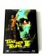 TANZ DER TEUFEL 2 (EVIL DEAD 2,SAM RAIMI KLASSIKER 1987,BRUCE CAMPBELL,REMASTERED)LIM.MEDIABOOK A EXTENDED CUT UNCUT 