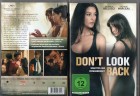 Dont Look Back - Schatten der Vergangenheit - Monica Bellucci, Sophie Marceau (502555451, Thriller , Konvo91) 