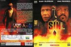 Sin - Der Tod hat kein Gewissen DVD gebr. 